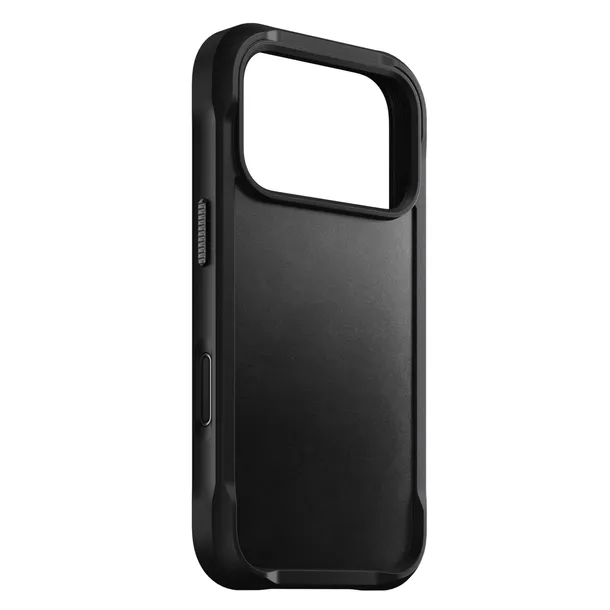 nomad-rugged-leather-case-iphone-17-pro-black-horween