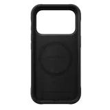 nomad-rugged-leather-case-iphone-17-pro-black-horween