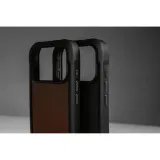 nomad-rugged-leather-case-iphone-17-pro-black-horween