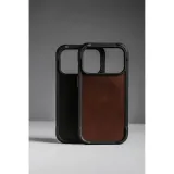 nomad-rugged-leather-case-iphone-17-pro-black-horween