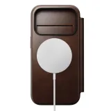 nomad-modern-leather-folio-iphone-17-pro-rustic-brown-h
