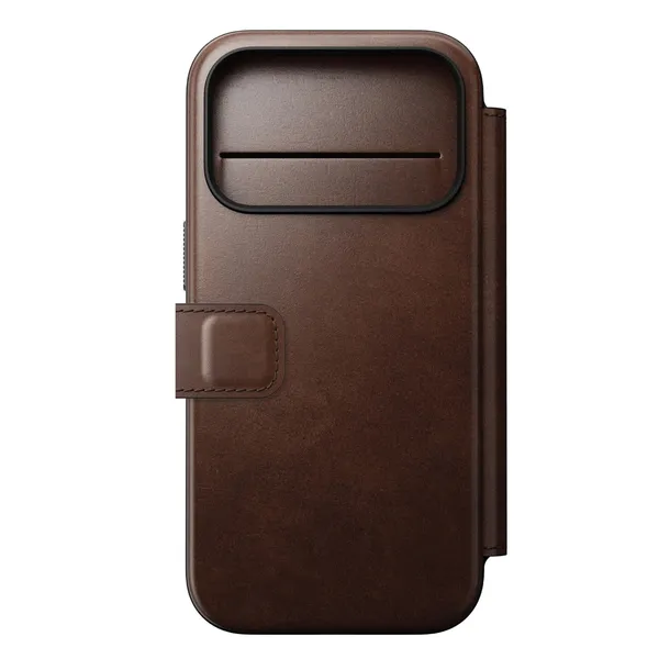 nomad-modern-leather-folio-iphone-17-pro-rustic-brown-h