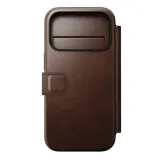nomad-modern-leather-folio-iphone-17-pro-rustic-brown-h