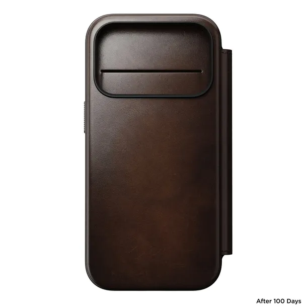 nomad-modern-leather-folio-iphone-17-pro-rustic-brown-h