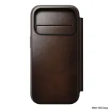nomad-modern-leather-folio-iphone-17-pro-rustic-brown-h
