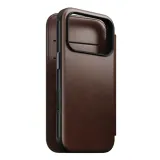 nomad-modern-leather-folio-iphone-17-pro-rustic-brown-h