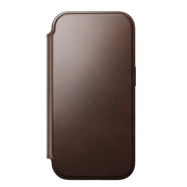 nomad-modern-leather-folio-iphone-17-pro-rustic-brown-h