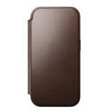 nomad-modern-leather-folio-iphone-17-pro-rustic-brown-h