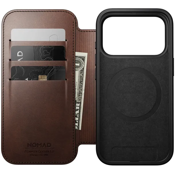 nomad-modern-leather-folio-iphone-17-pro-rustic-brown-h