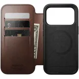 nomad-modern-leather-folio-iphone-17-pro-rustic-brown-h