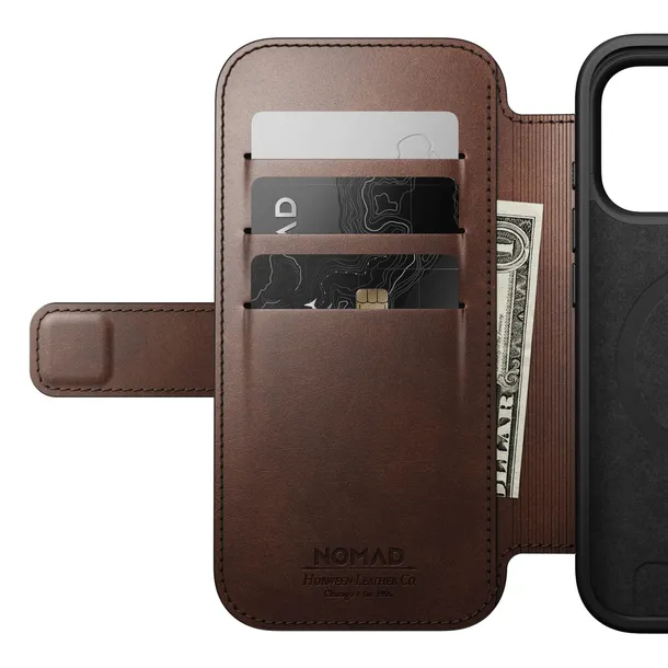 nomad-modern-leather-folio-iphone-17-pro-rustic-brown-h