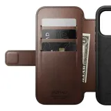 nomad-modern-leather-folio-iphone-17-pro-rustic-brown-h