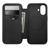 nomad-modern-leather-folio-iphone-17-brown