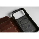 nomad-modern-leather-folio-iphone-17-pro-rustic-brown-h