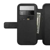 nomad-modern-leather-folio-iphone-17-brown