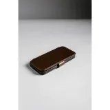 nomad-modern-leather-folio-iphone-17-pro-rustic-brown-h