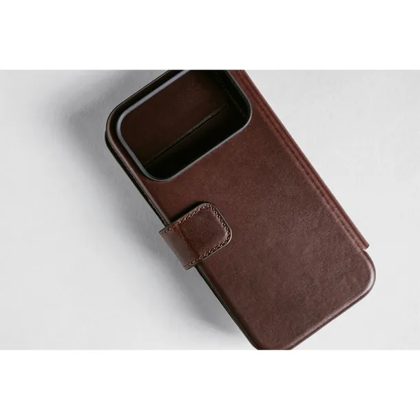 nomad-modern-leather-folio-iphone-17-pro-rustic-brown-h
