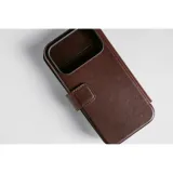 nomad-modern-leather-folio-iphone-17-pro-rustic-brown-h
