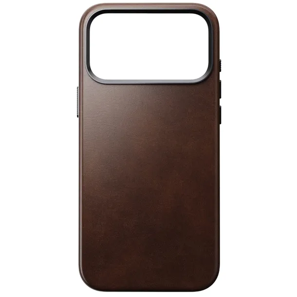 nomad-traditional-leather-case-iphone-17-pro-max-rustic-brown-h
