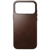 nomad-traditional-leather-case-iphone-17-pro-max-rustic-brown-h