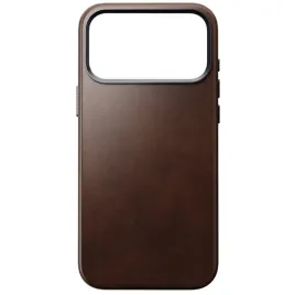nomad-traditional-leather-case-iphone-17-pro-max-rustic-brown-h