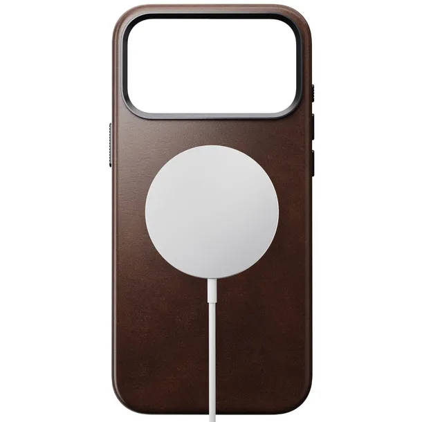 nomad-traditional-leather-case-iphone-17-pro-max-rustic-brown-h