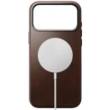 nomad-traditional-leather-case-iphone-17-pro-max-rustic-brown-h