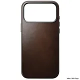 nomad-traditional-leather-case-iphone-17-pro-max-rustic-brown-h