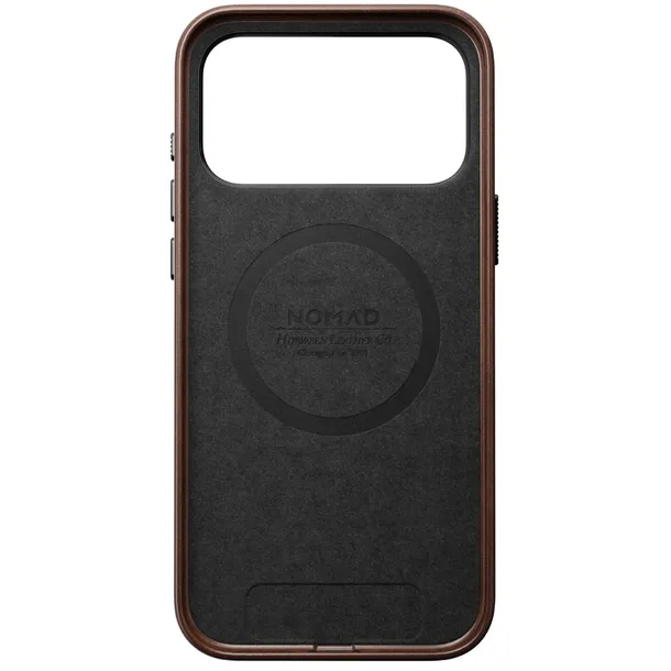 nomad-traditional-leather-case-iphone-17-pro-max-rustic-brown-h