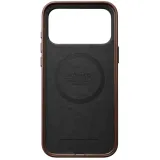 nomad-traditional-leather-case-iphone-17-pro-max-rustic-brown-h