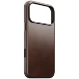 nomad-traditional-leather-case-iphone-17-pro-max-rustic-brown-h