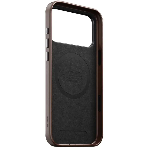 nomad-traditional-leather-case-iphone-17-pro-max-rustic-brown-h