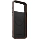 nomad-traditional-leather-case-iphone-17-pro-max-rustic-brown-h