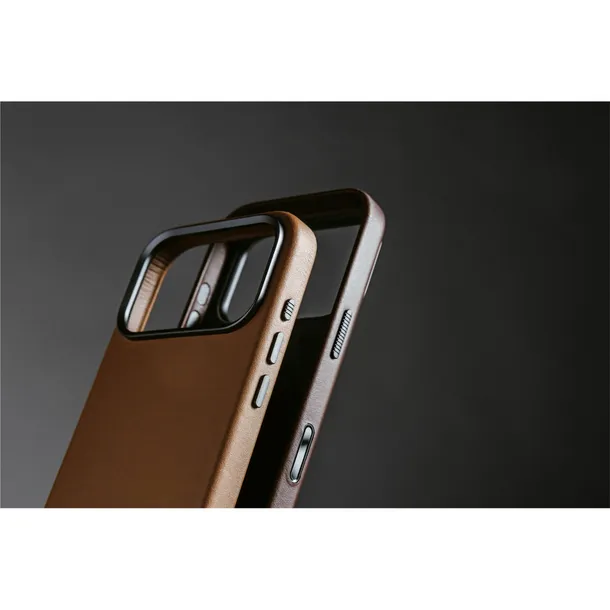 nomad-traditional-leather-case-iphone-17-pro-max-rustic-brown-h