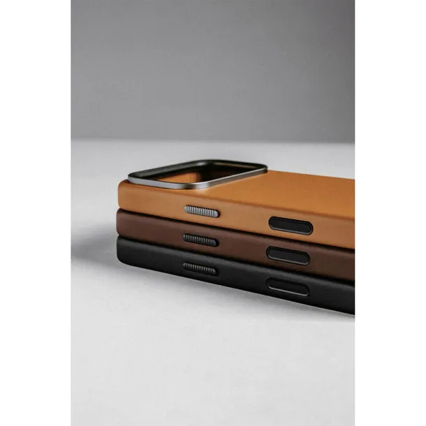 nomad-traditional-leather-case-iphone-17-pro-max-rustic-brown-h