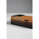 nomad-traditional-leather-case-iphone-17-pro-max-rustic-brown-h