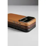 nomad-traditional-leather-case-iphone-17-pro-max-rustic-brown-h