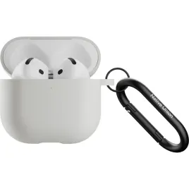 native-union-active-airpods-4-gen-silicone-case-sandstone