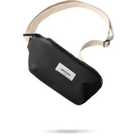 native-union-w-f-a-crossbody-pouch-1-5l-black