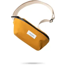 native-union-w-f-a-crossbody-pouch-1-5l-kraft