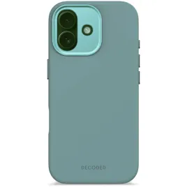 decoded-antimicrobial-silicone-backcover-iphone-17-retro-blue