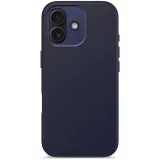 decoded-antimicrobial-silicone-backcover-iphone-17-true-navy