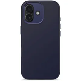 decoded-antimicrobial-silicone-backcover-iphone-17-true-navy