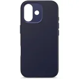 decoded-antimicrobial-silicone-backcover-iphone-17-true-navy