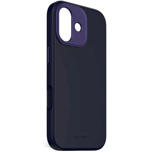 decoded-antimicrobial-silicone-backcover-iphone-17-true-navy