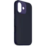 decoded-antimicrobial-silicone-backcover-iphone-17-true-navy