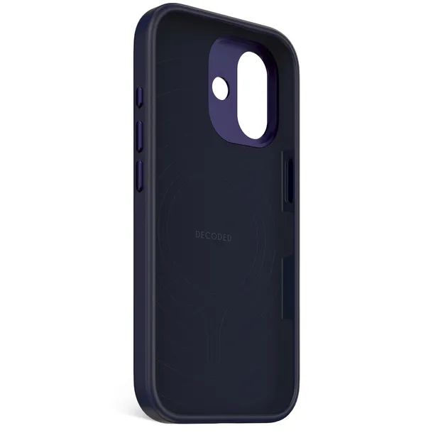 decoded-antimicrobial-silicone-backcover-iphone-17-true-navy