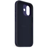 decoded-antimicrobial-silicone-backcover-iphone-17-true-navy