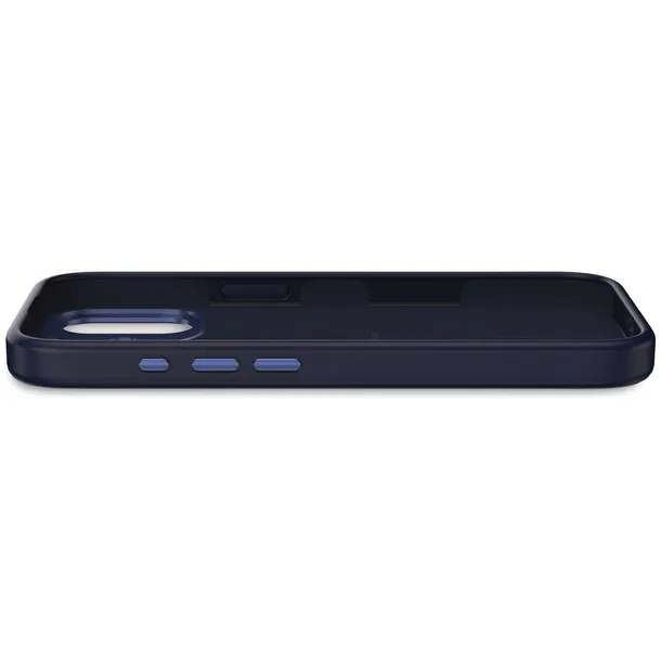 decoded-antimicrobial-silicone-backcover-iphone-17-true-navy