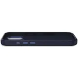 decoded-antimicrobial-silicone-backcover-iphone-17-true-navy